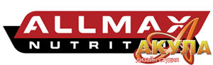 logo-allmax
